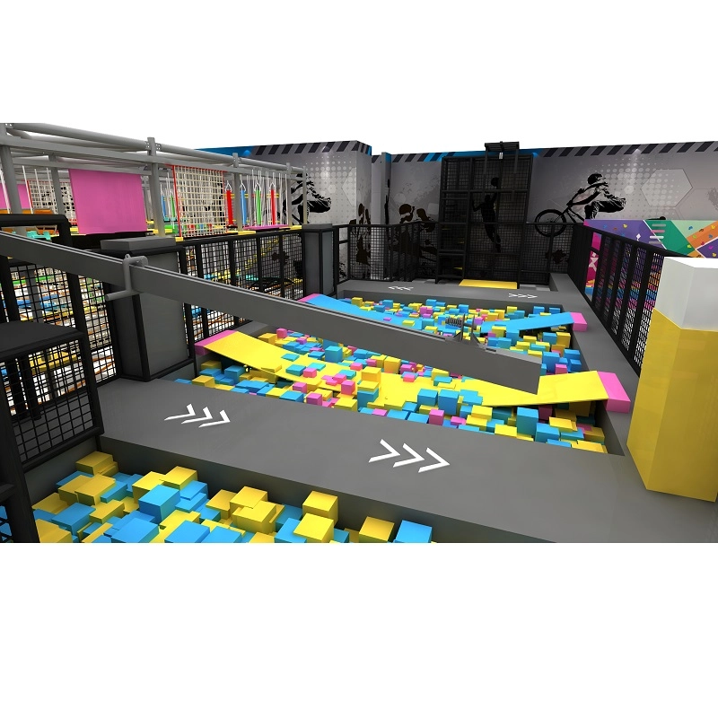 微信图片_20251029125812_1081_12 - FEI FAN