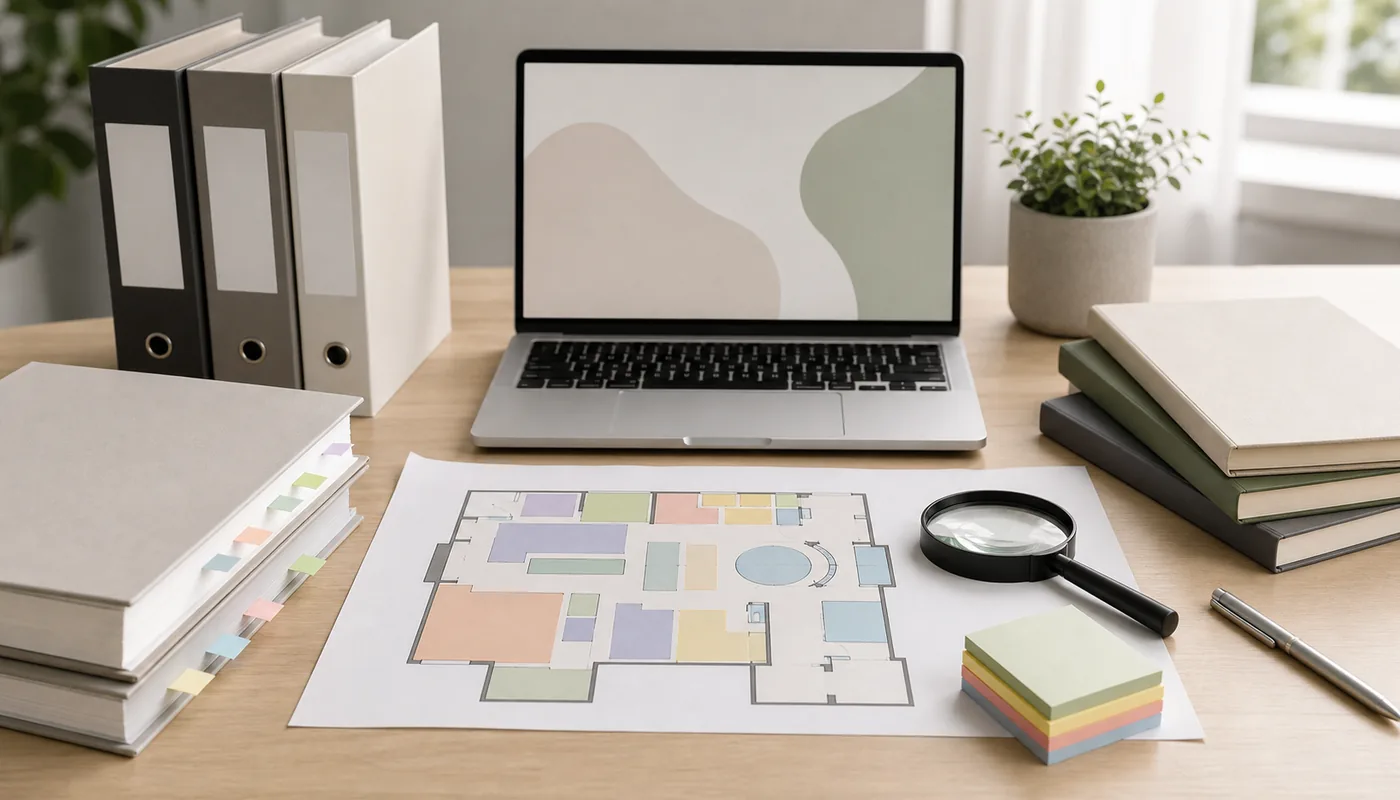 Buyer preparing a soft play project brief with site dimensions, age range, and equipment scope.