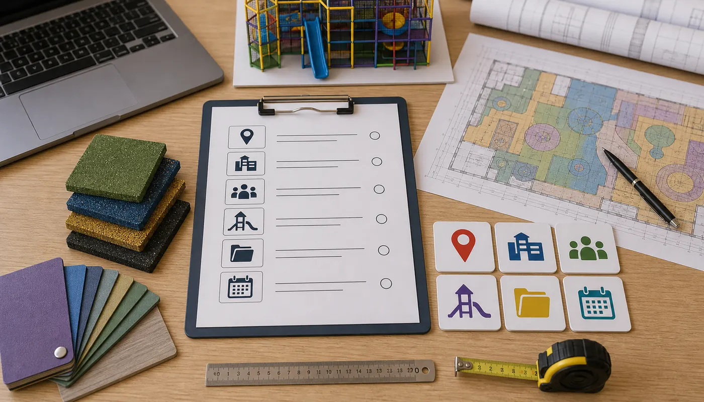 09-quote-ready-safety-checklist