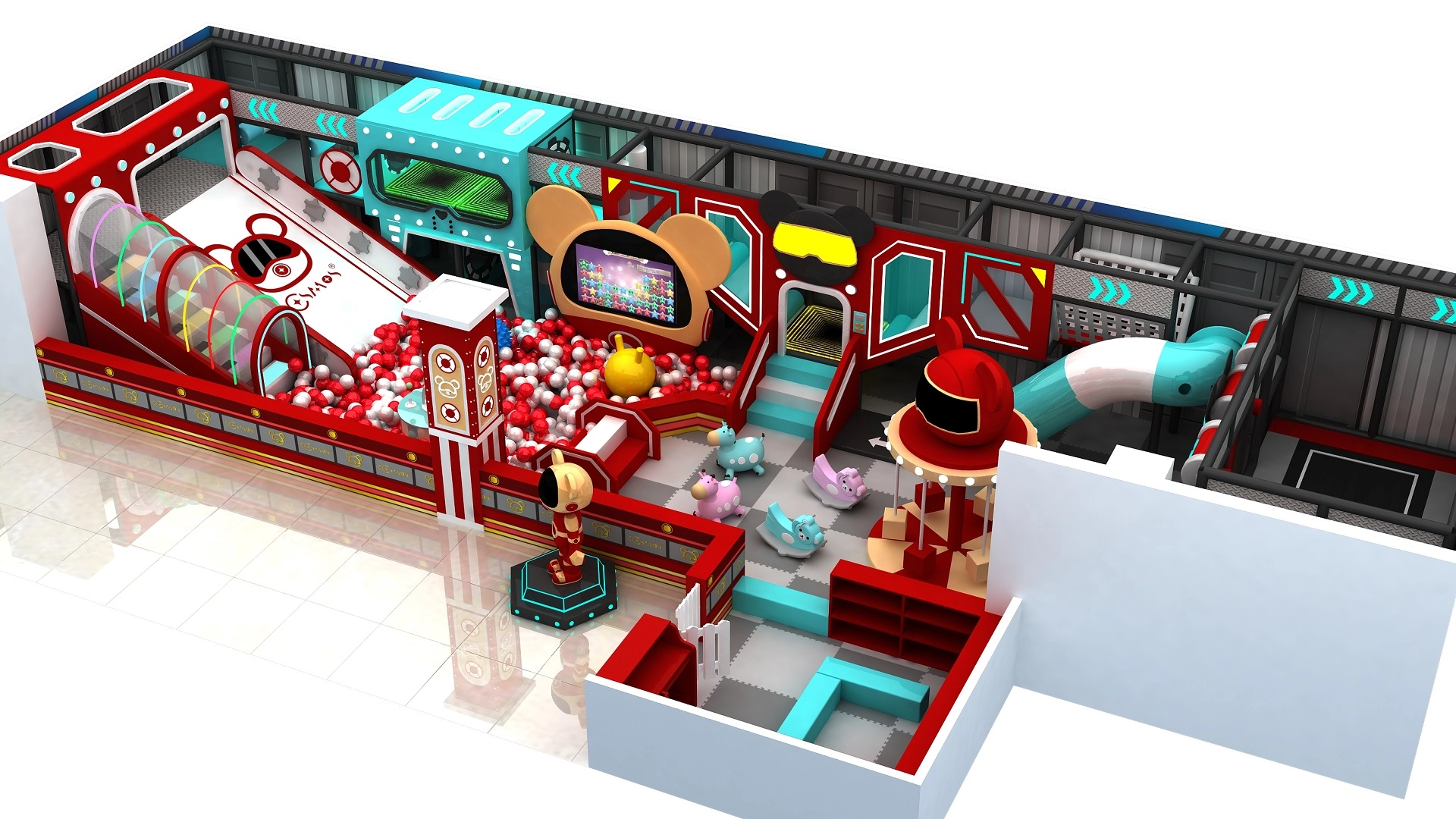 微信图片_20251219131444_2375_12 - FEI FAN