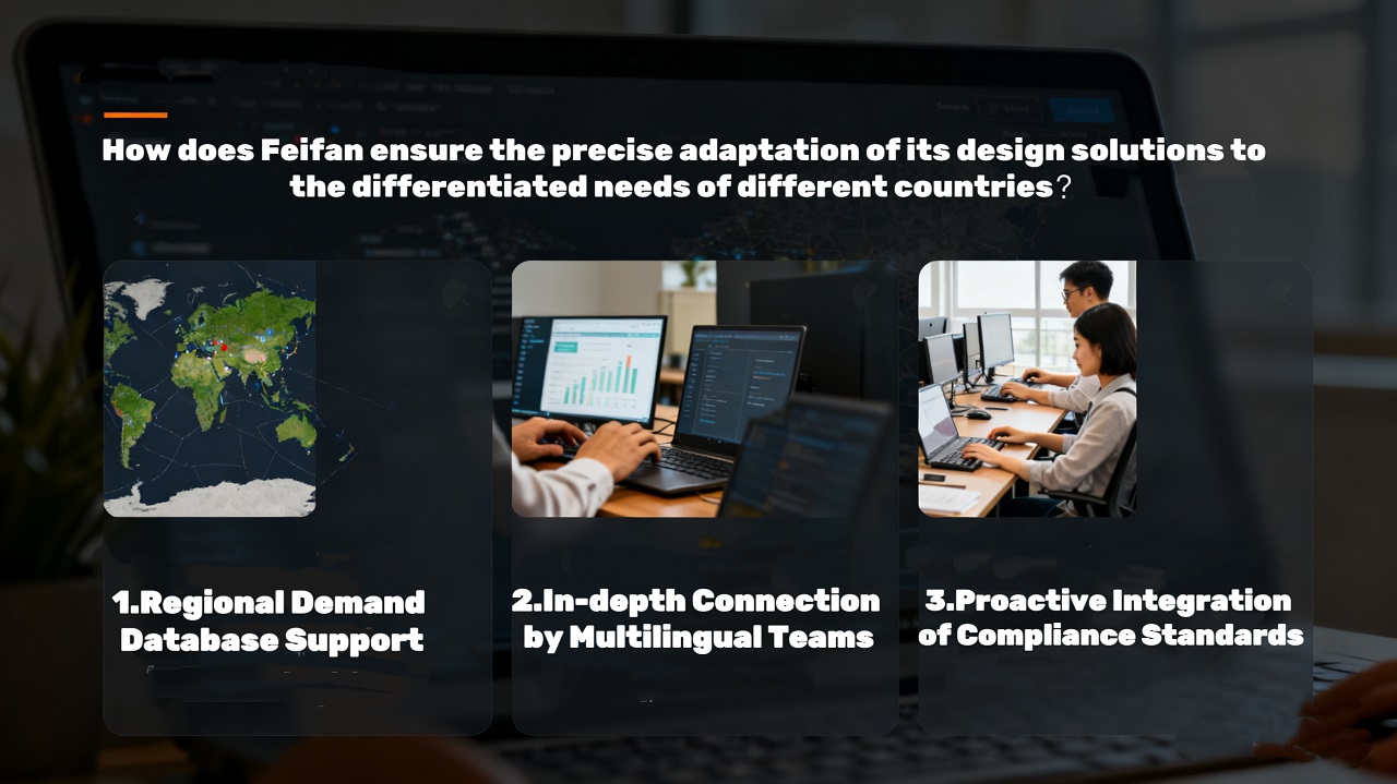 微信图片_20251029115659_1054_12