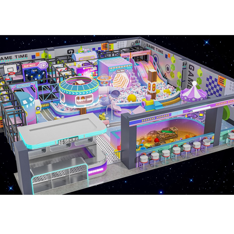 微信图片_20251110142954_1185_12