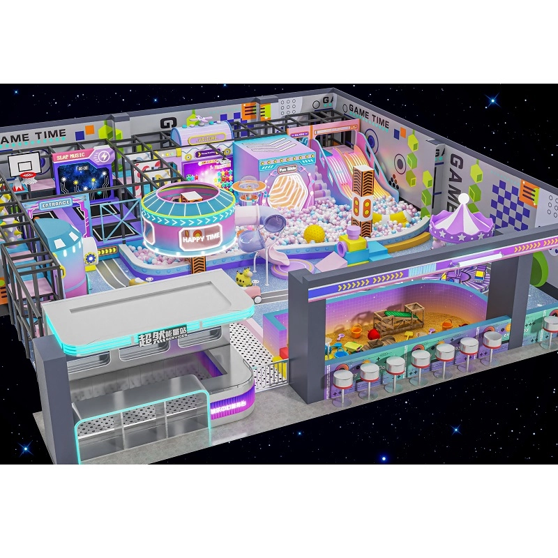 微信图片_20251110142954_1185_12 - FEI FAN