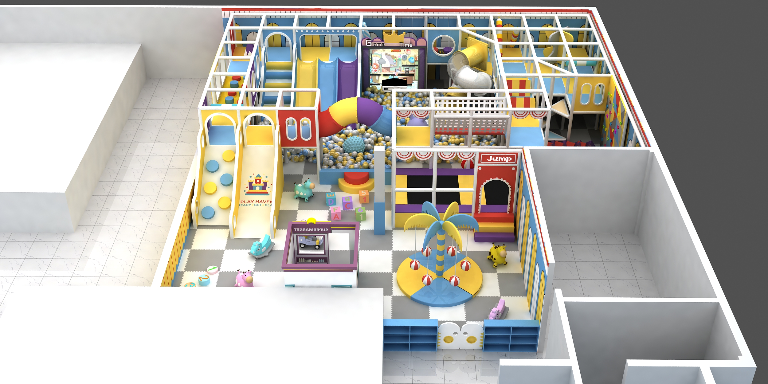 微信图片_20251111140955_1288_12