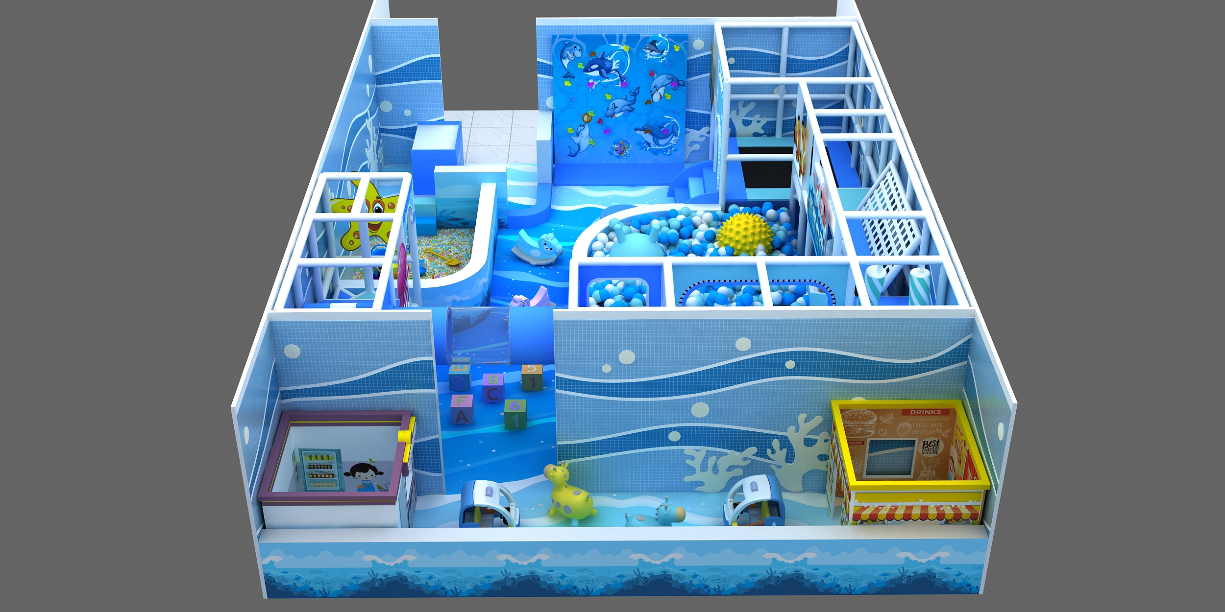 微信图片_20251111113627_1240_12