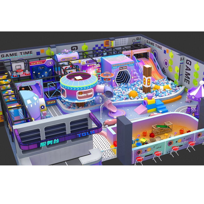 微信图片_20251110143016_1189_12