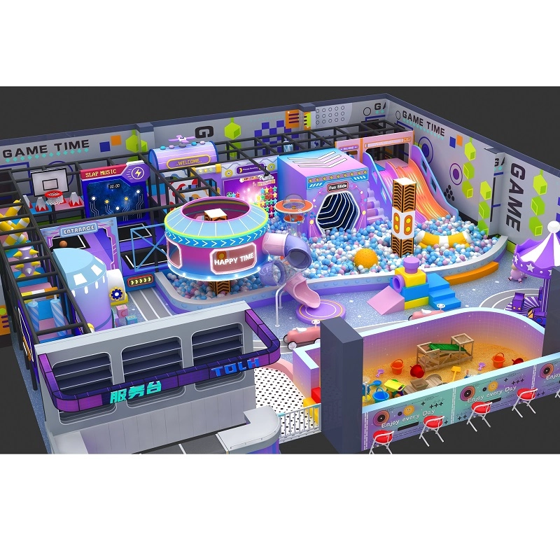 微信图片_20251110143016_1189_12 - FEI FAN