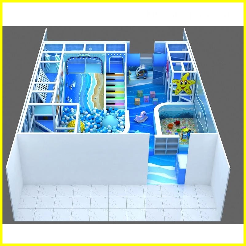 微信图片_20251111113945_1251_12 - FEI FAN