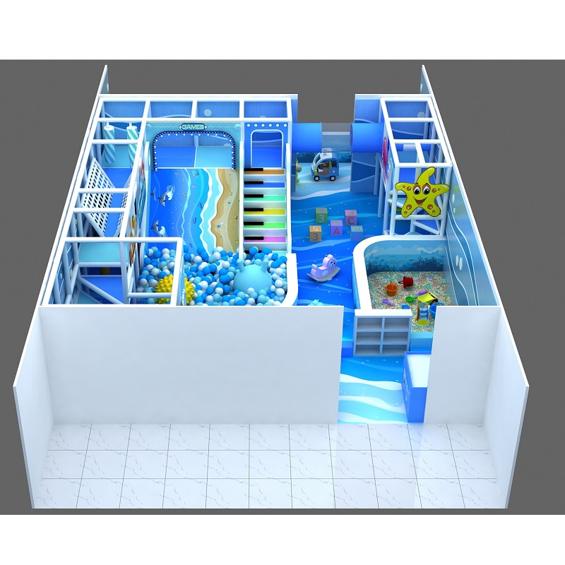 微信图片_20251111113945_1251_12