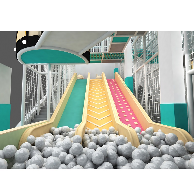 微信图片_20251111113925_1250_12