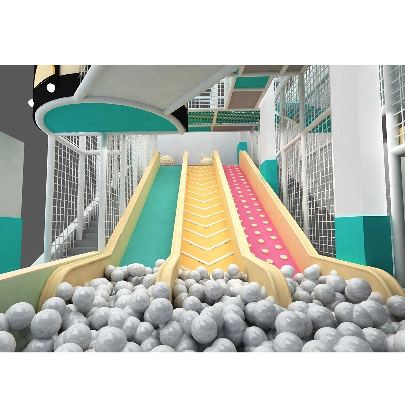 微信图片_20251111113925_1250_12 - FEI FAN