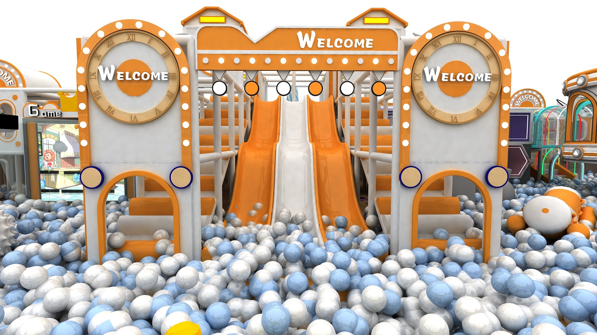 微信图片_20251212191055_29_39