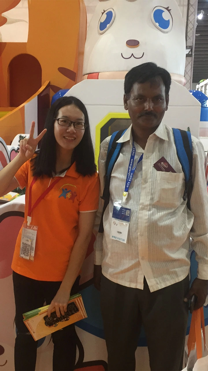 12 - FEI FAN 12 - FEI FAN