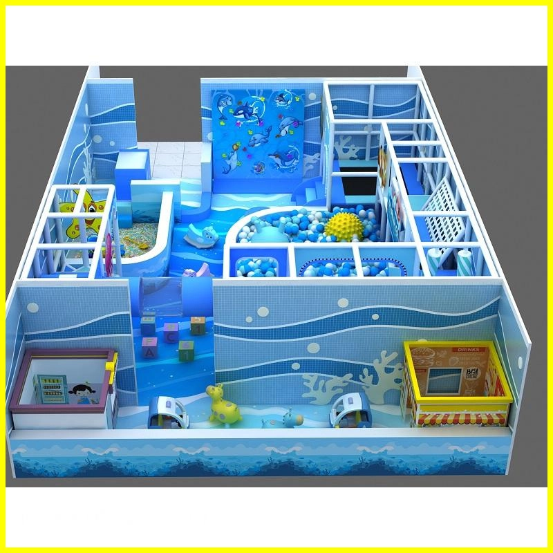 微信图片_20251111114000_1253_12 - FEI FAN