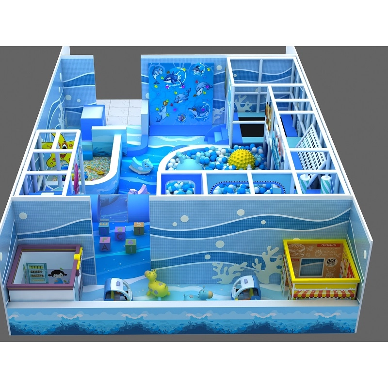 微信图片_20251111114000_1253_12 - FEI FAN