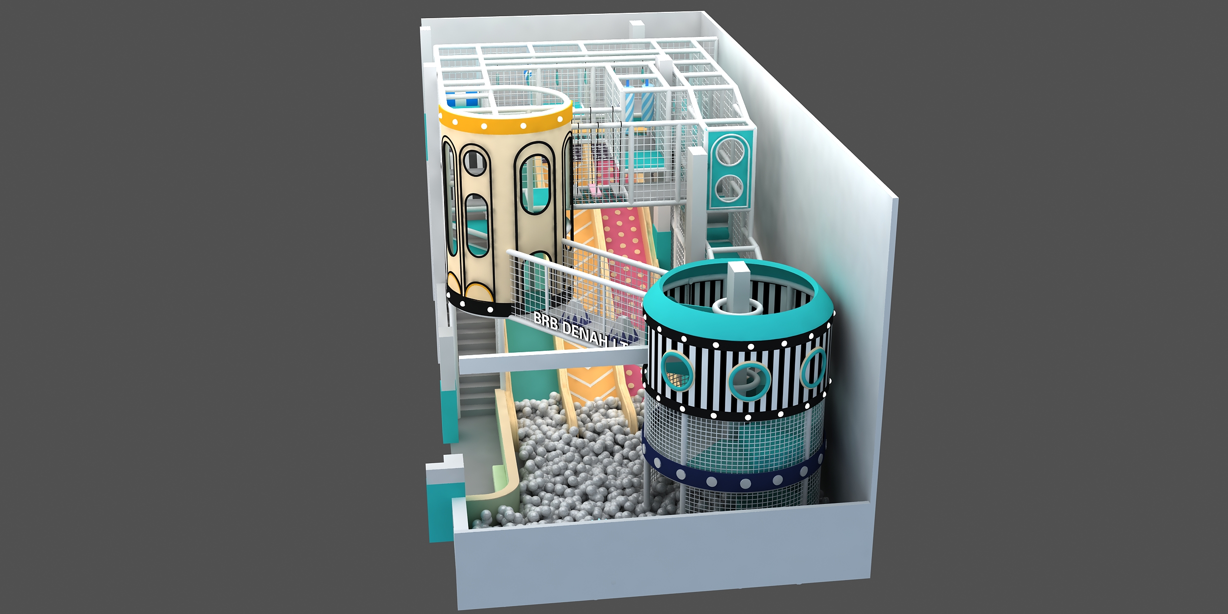 微信图片_20251111113626_1239_12