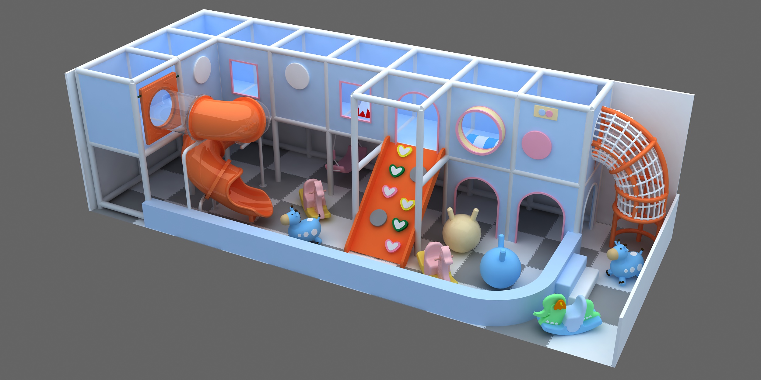 微信图片_20251111121331_1262_12