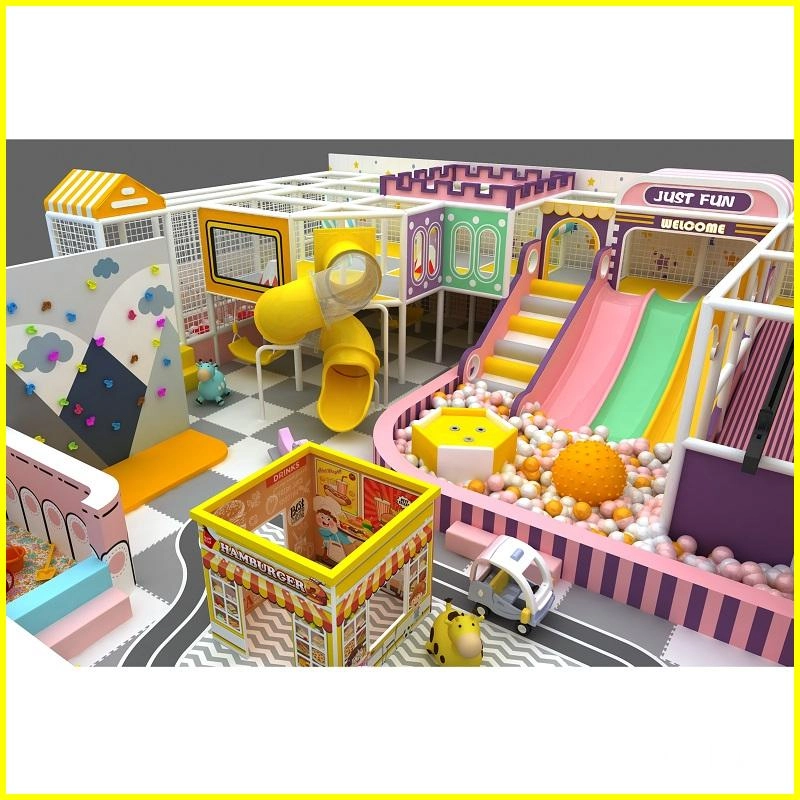 微信图片_20251111113632_1243_12 - FEI FAN