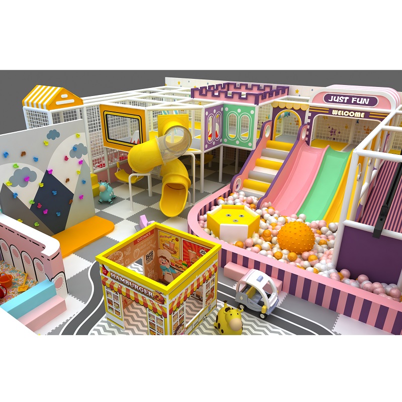 微信图片_20251111113632_1243_12