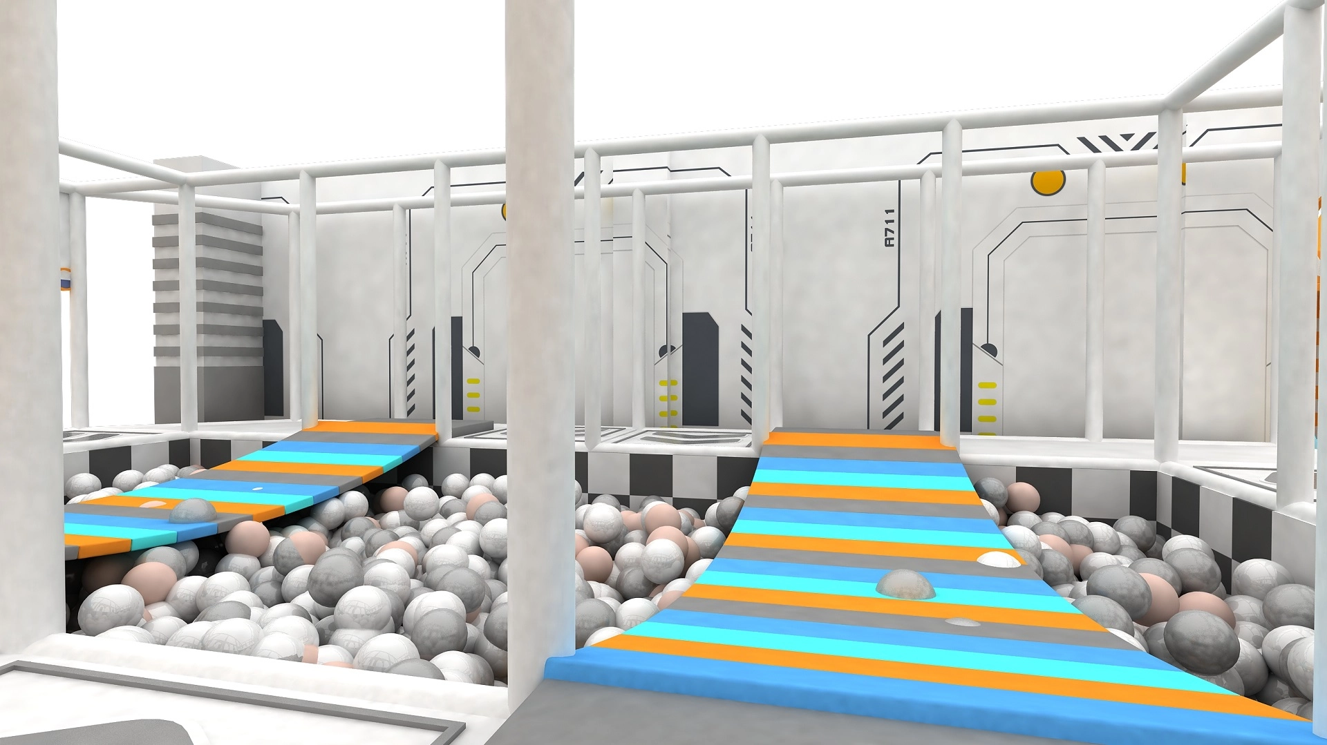 Affordable Indoor Playground Adventure Park Kids Play Center Parque Infantil - FEI FAN 微信图片_20251212191058_31_39 - FEI FAN