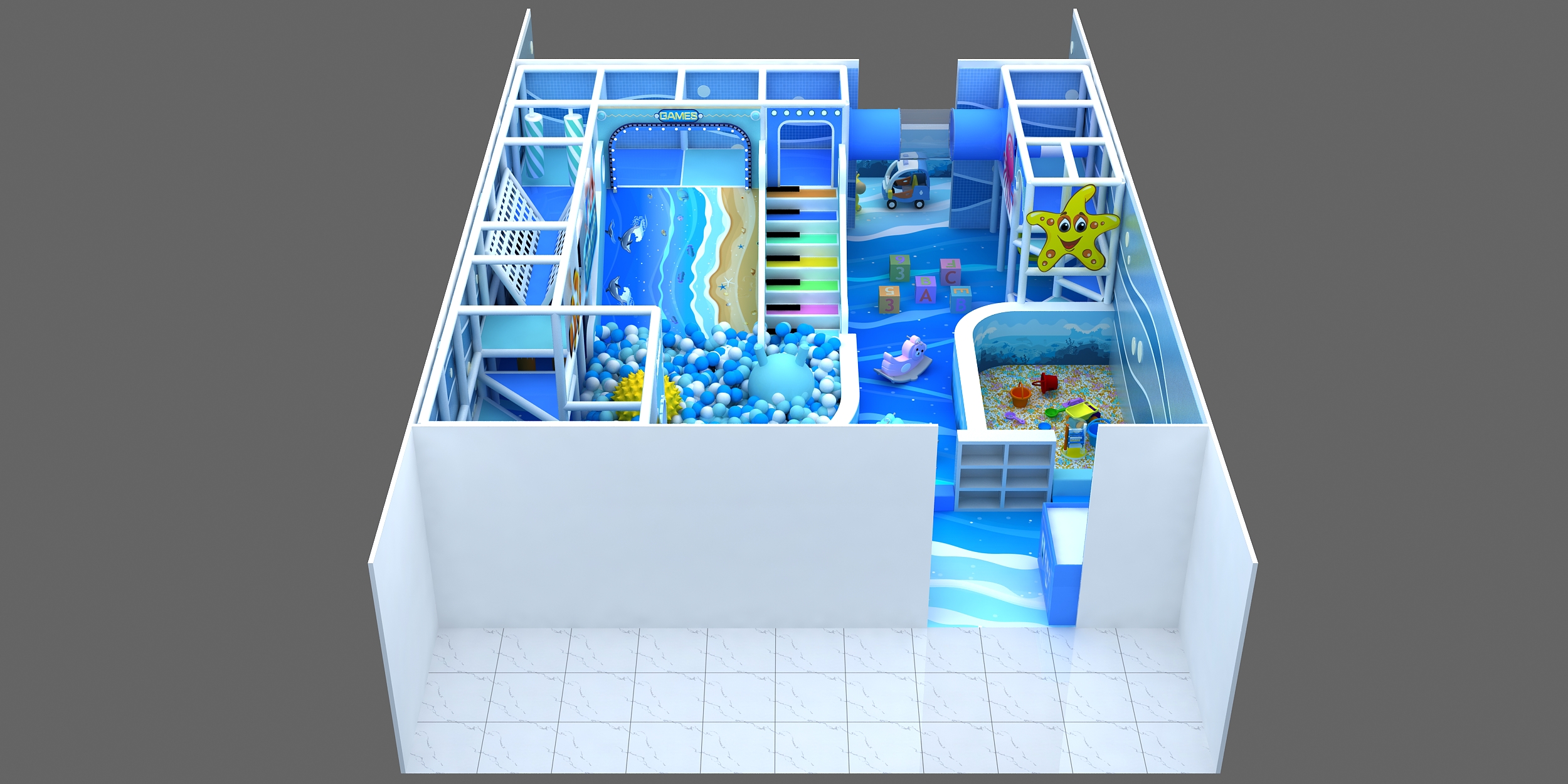 微信图片_20251111113626_1239_12