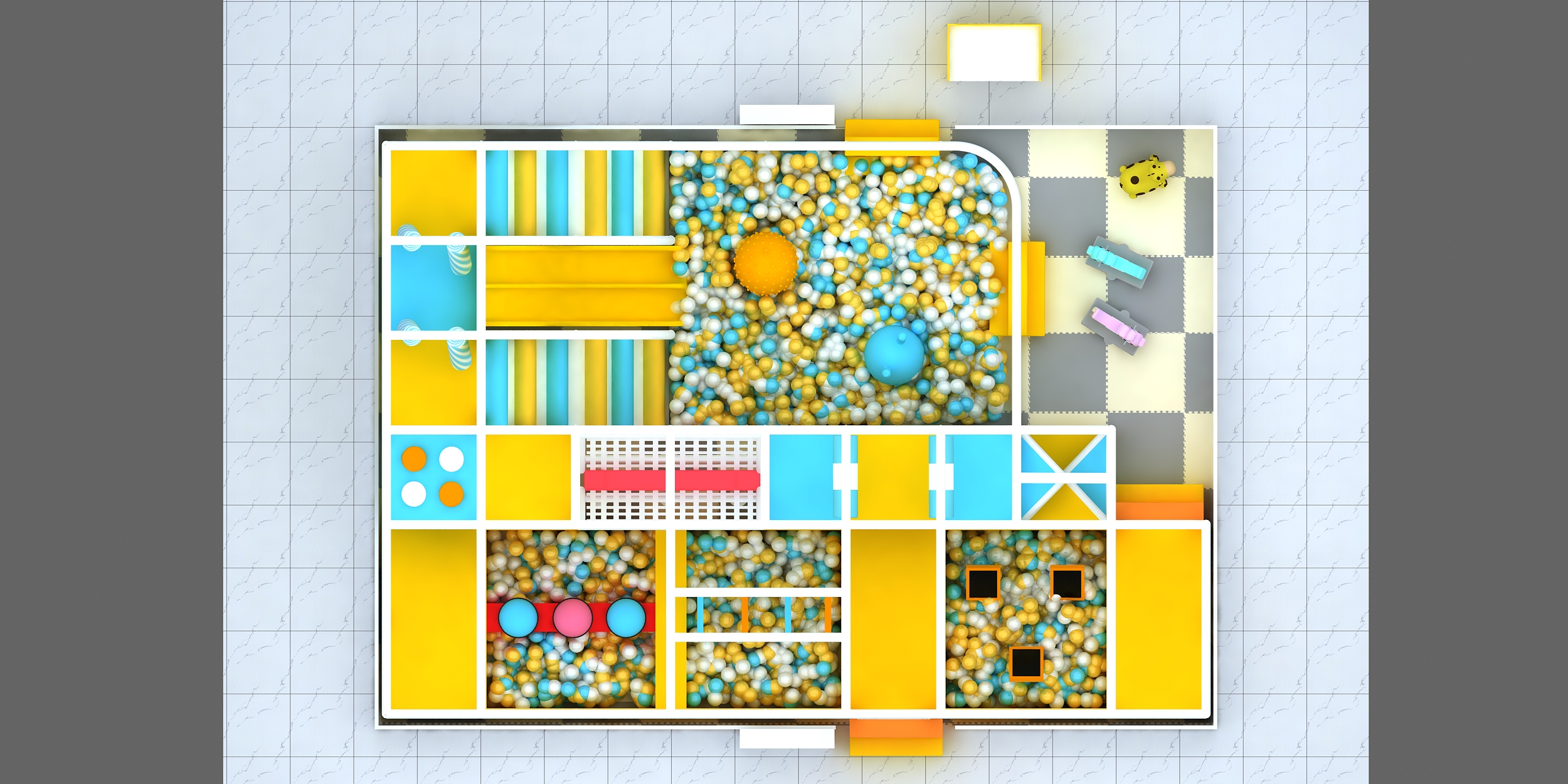 微信图片_20251111121338_1265_12