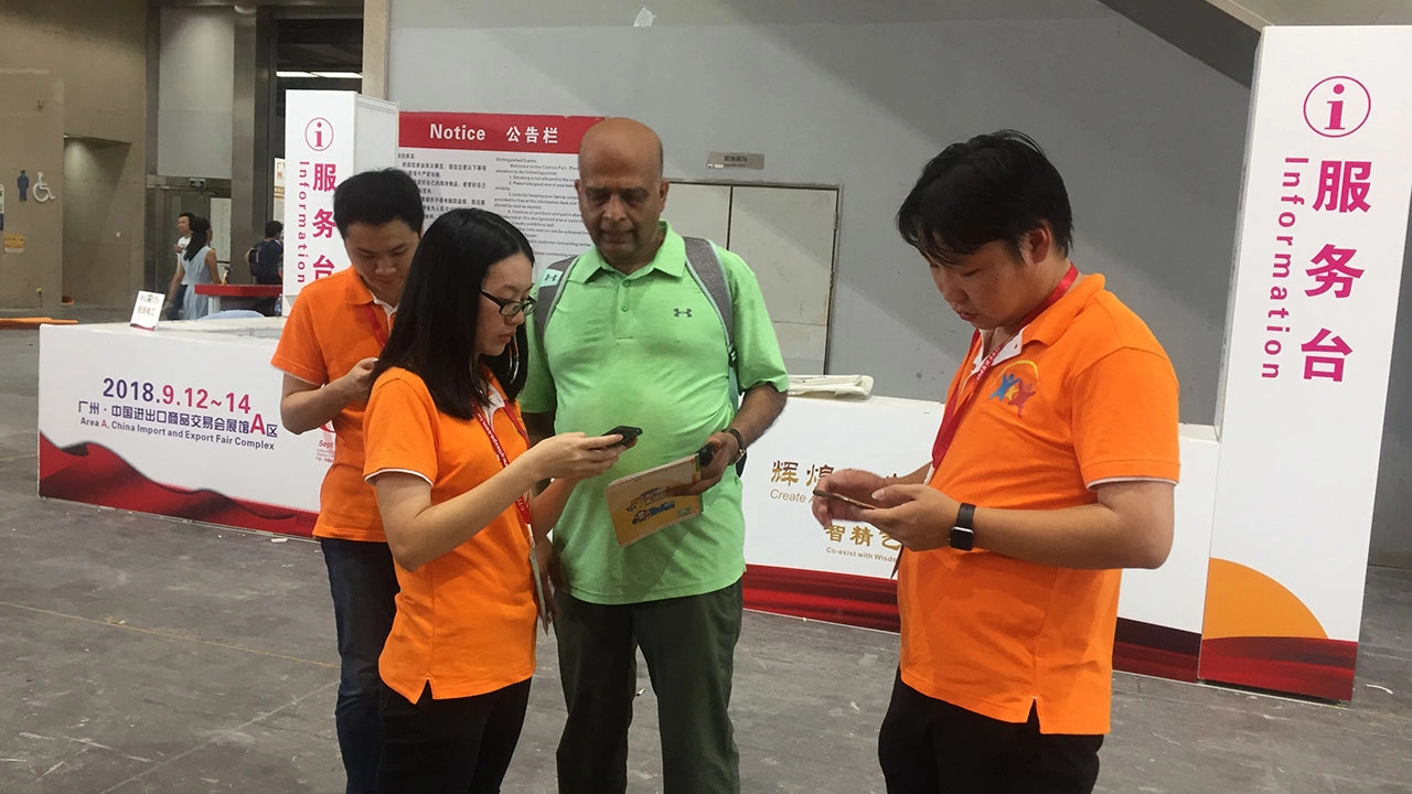 Lim-Wei-Chen,-Family-Park-Owner - FEI FAN Lim Wei Chen, Family Park Owner - FEI FAN