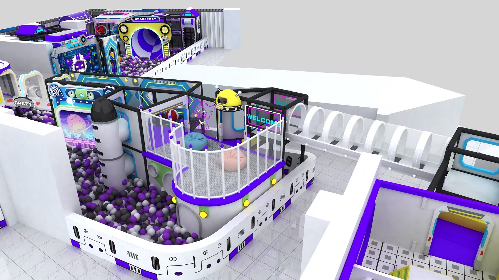 微信图片_20251211200814_2281_12