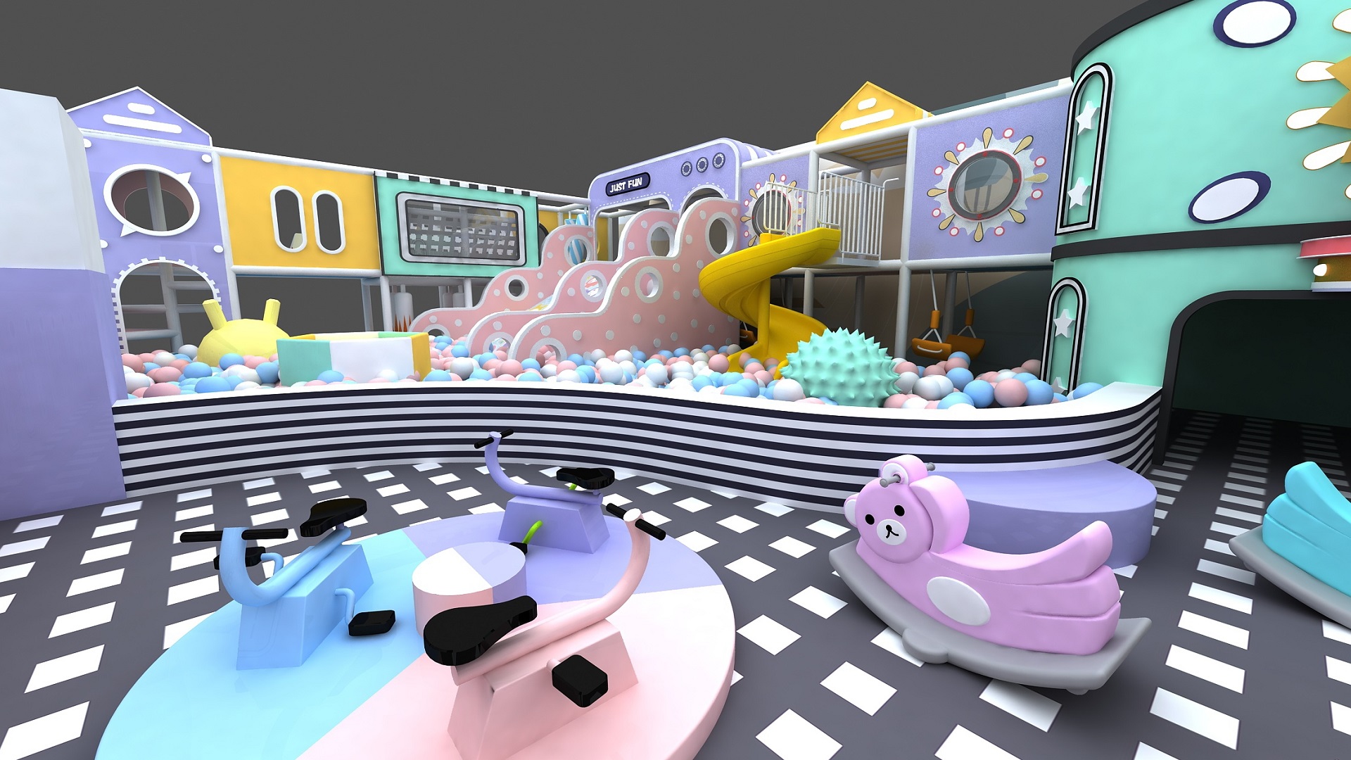 微信图片_20251125143007_1804_12