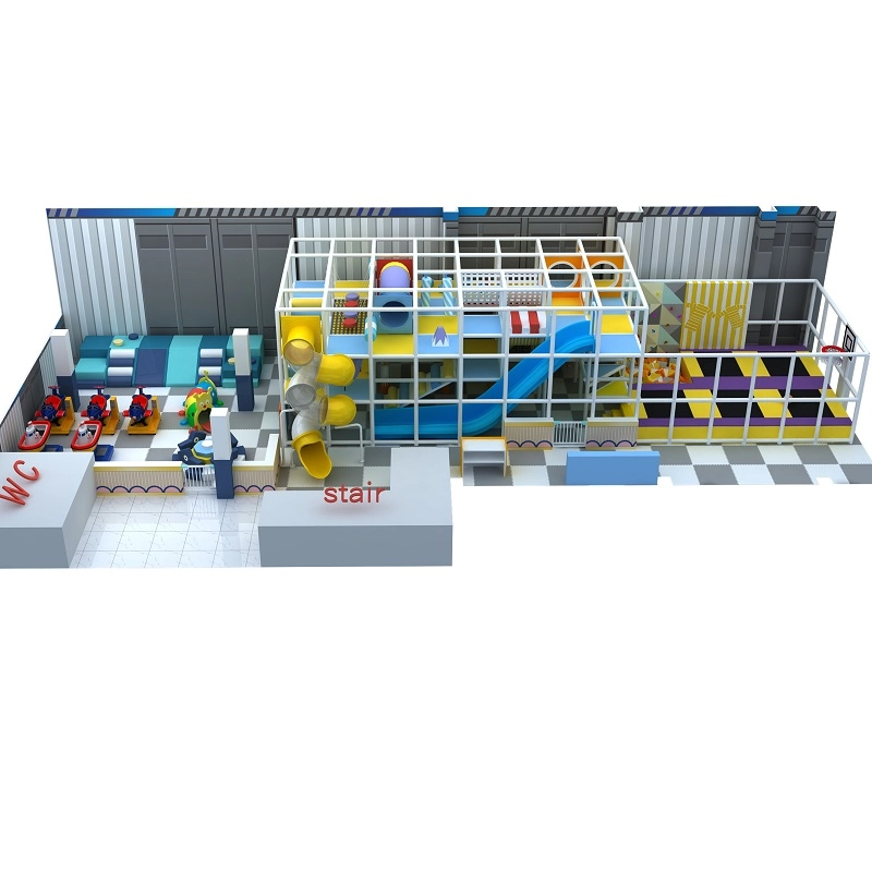 微信图片_20251111114008_1259_12 - FEI FAN