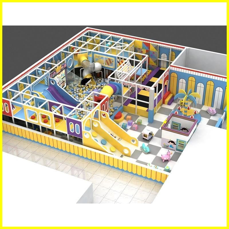 微信图片_20251111114003_1255_12 - FEI FAN