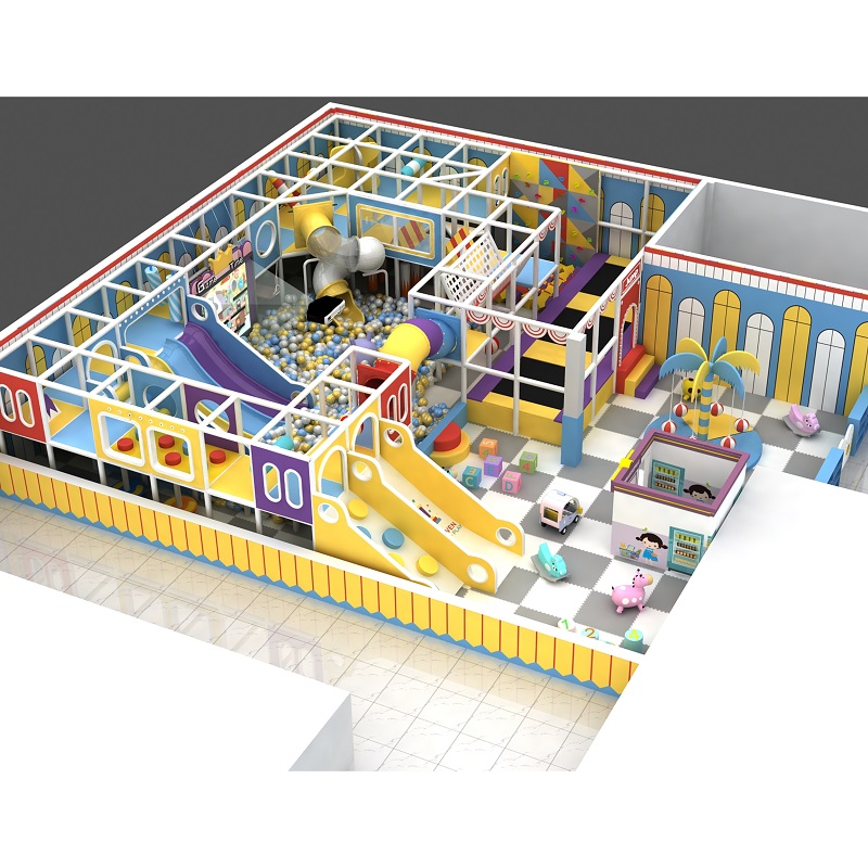 微信图片_20251111114003_1255_12