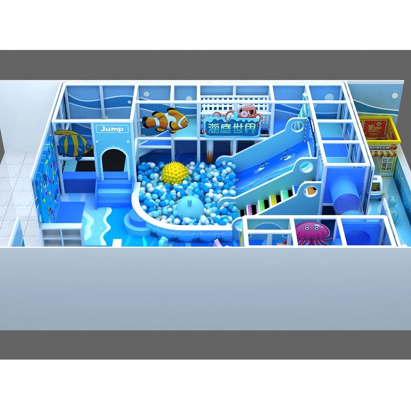 微信图片_20251111113957_1252_12 - FEI FAN