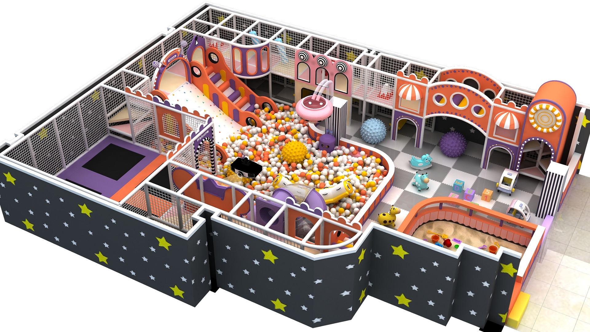 微信图片_20251225195501_2497_12