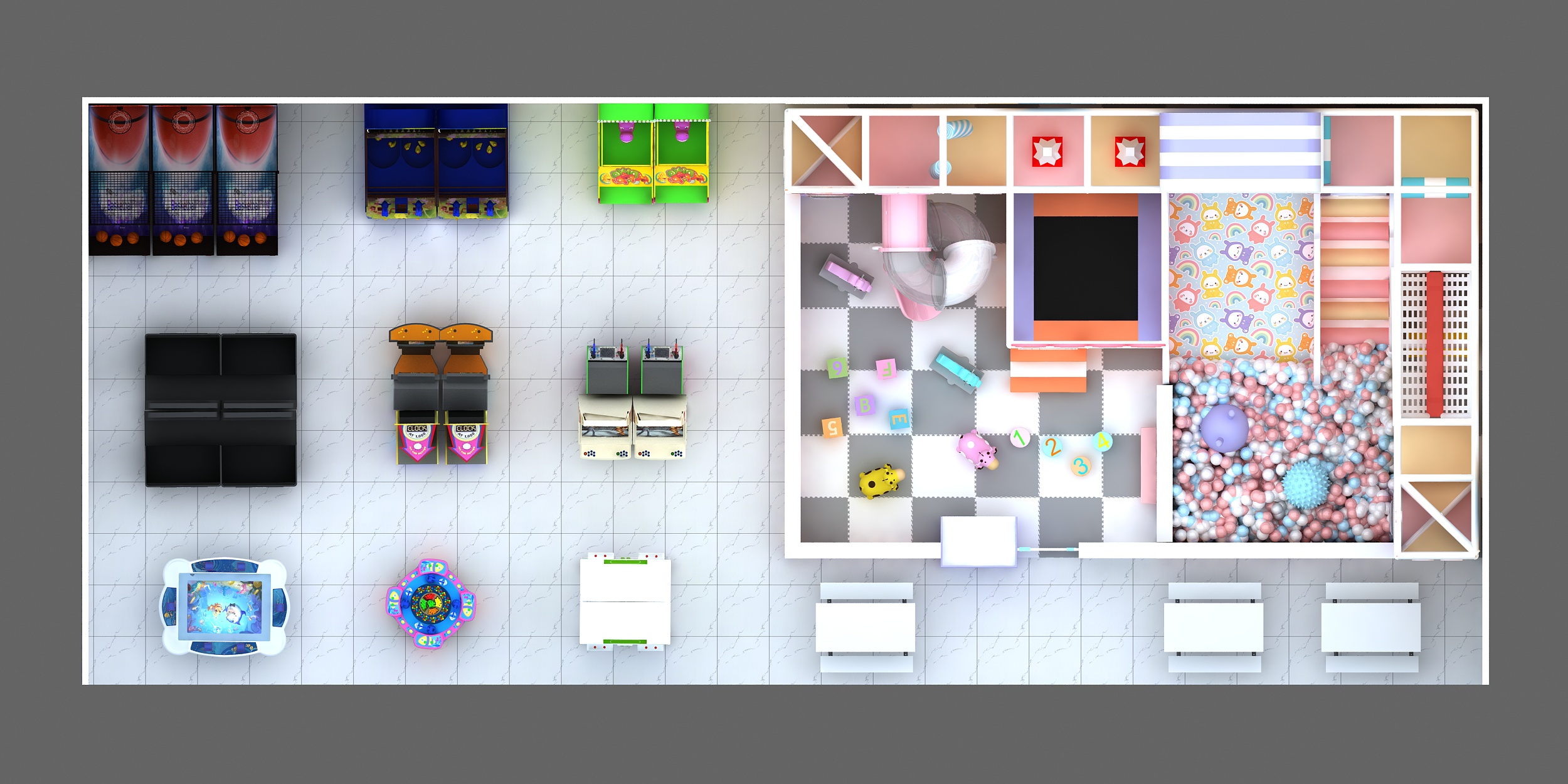 微信图片_20251111124807_1270_12