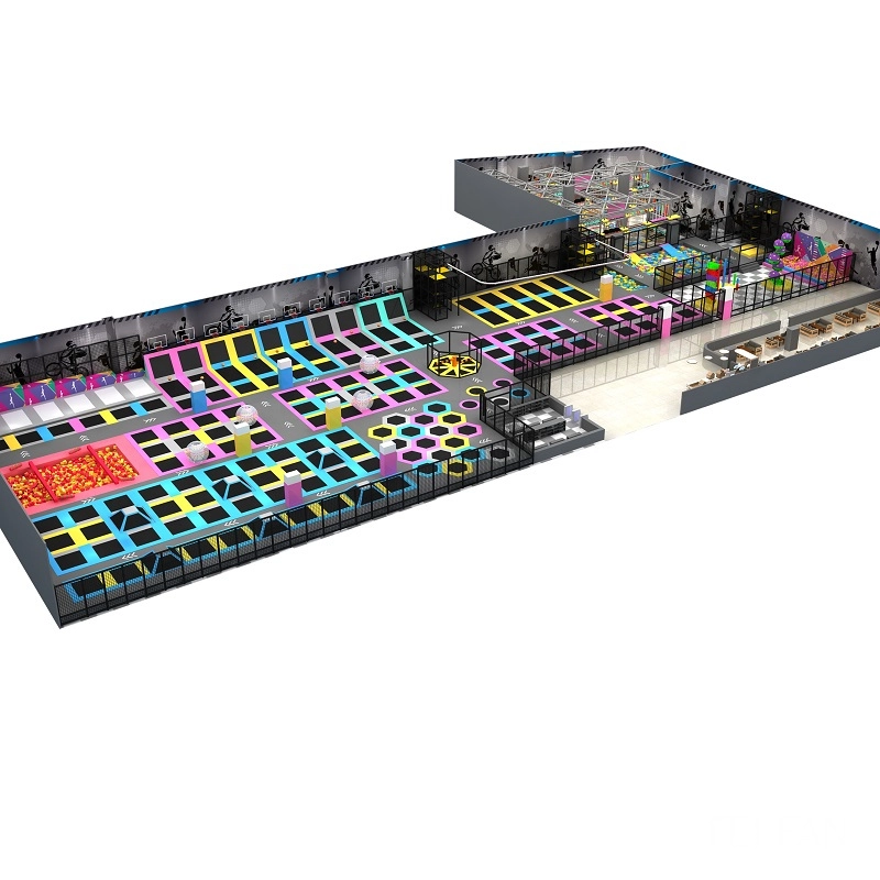 微信图片_20251029125808_1079_12 - FEI FAN