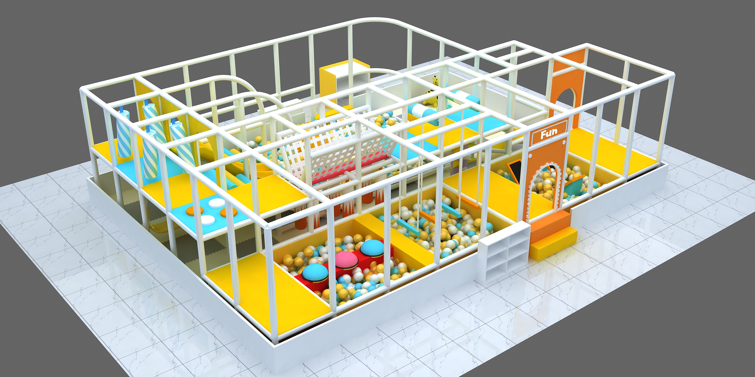 微信图片_20251111121335_1264_12