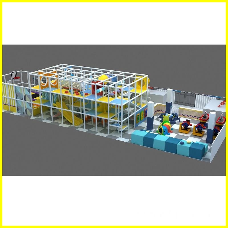 微信图片_20251111114007_1258_12 - FEI FAN