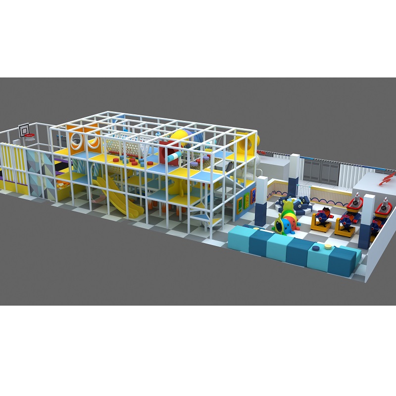 微信图片_20251111114007_1258_12