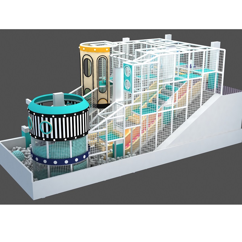 微信图片_20251111113709_1248_12