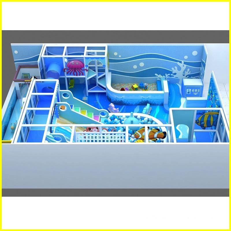 微信图片_20251111114001_1254_12 - FEI FAN