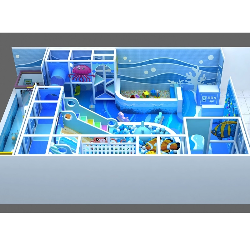 微信图片_20251111114001_1254_12 - FEI FAN