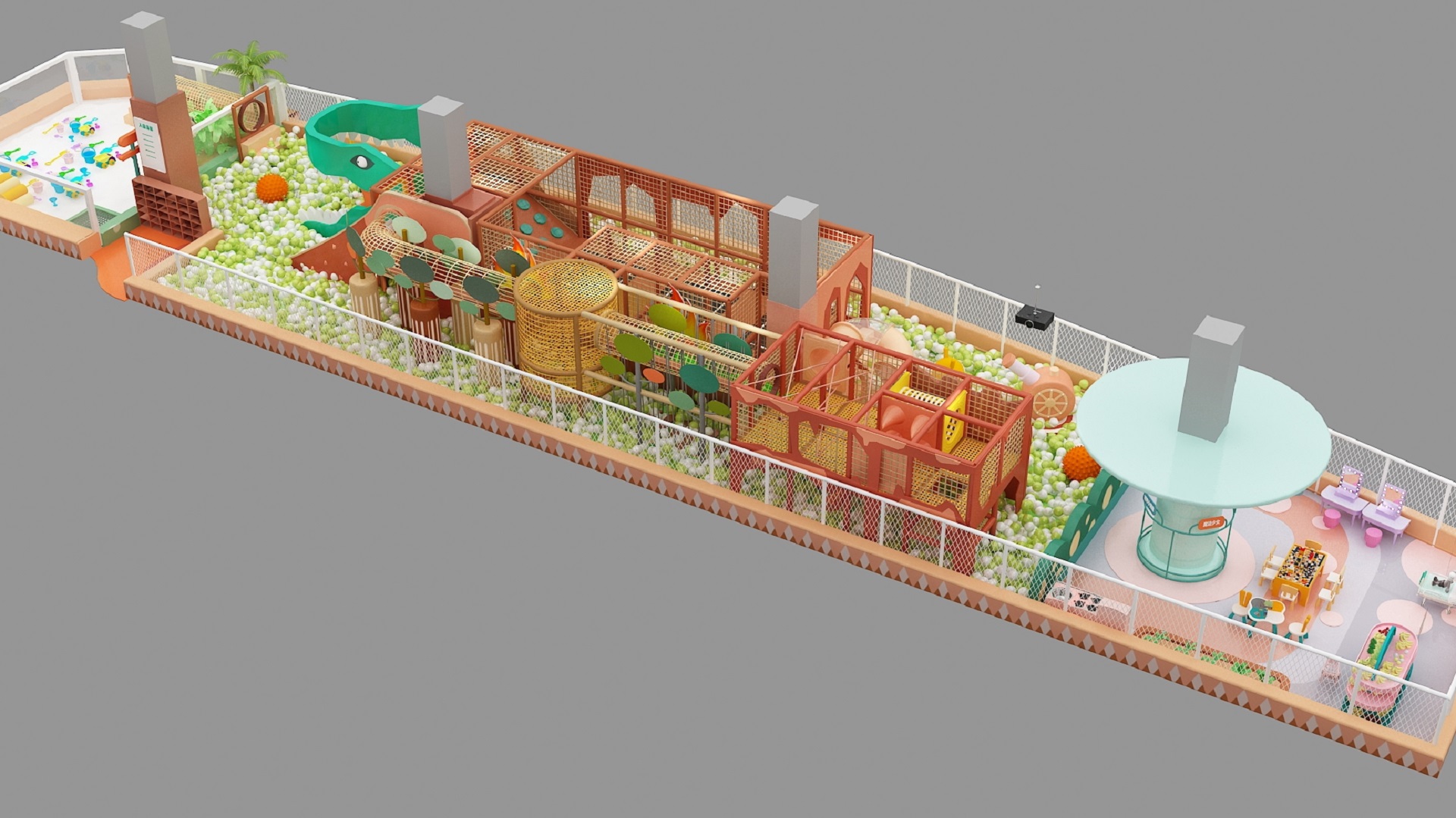 微信图片_20251212191140_49_39