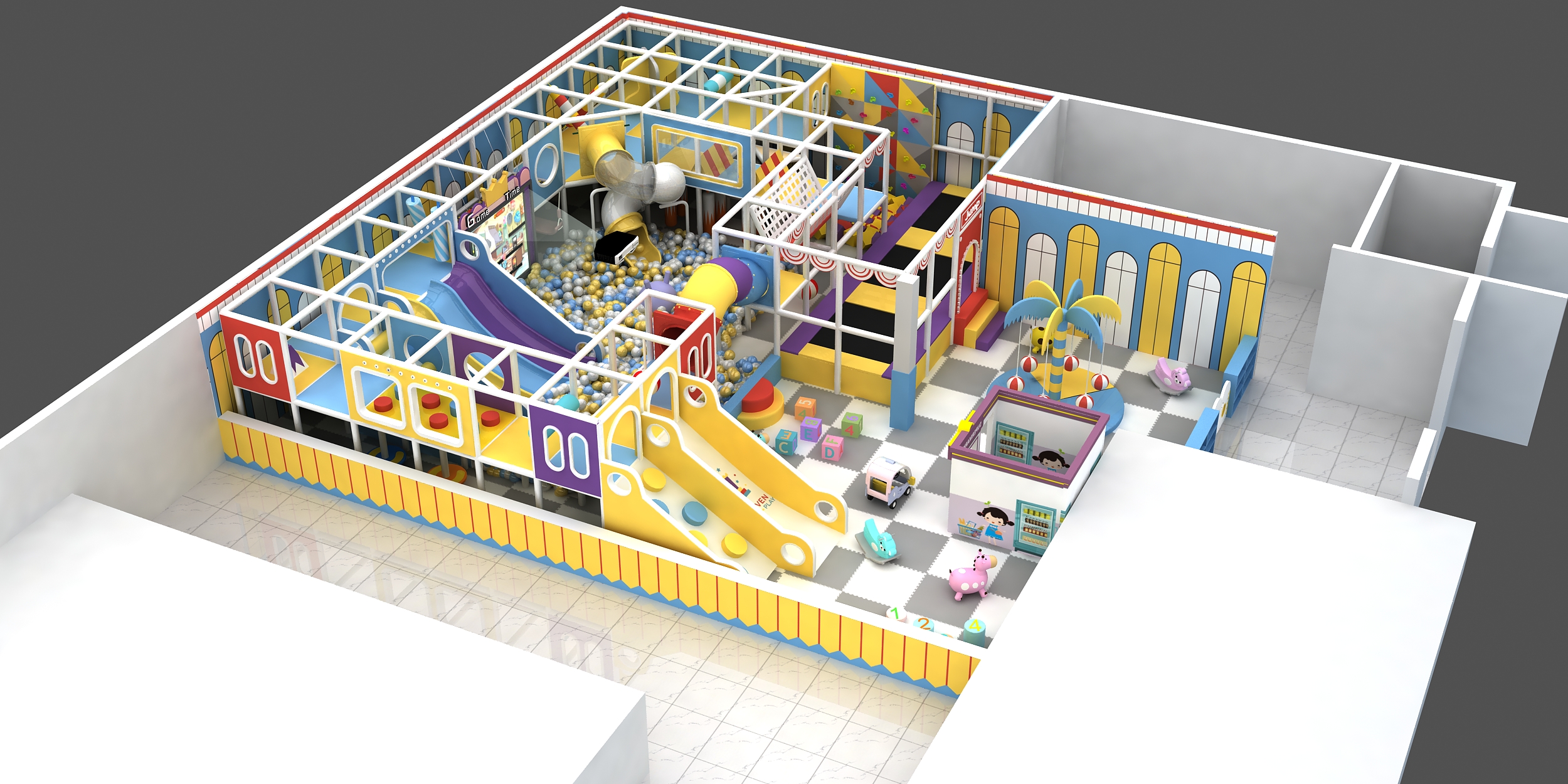 微信图片_20251111140954_1287_12