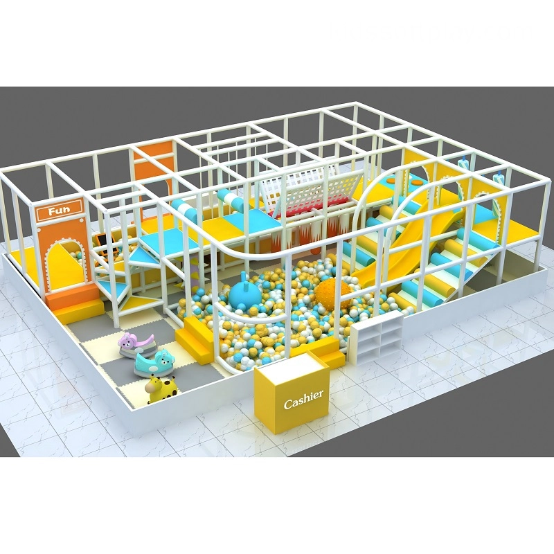 微信图片_20251110143021_1190_12 - FEI FAN