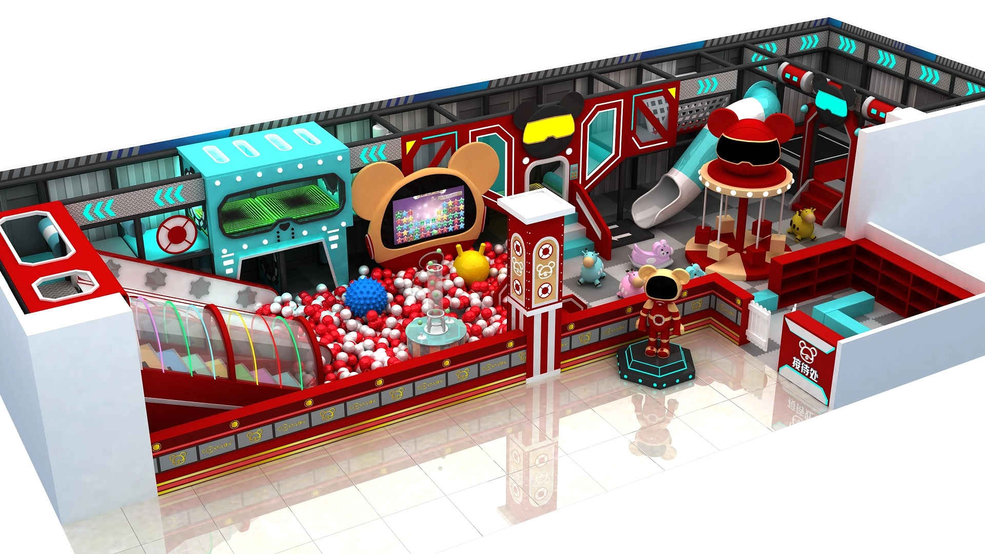 微信图片_20251219131442_2374_12 - FEI FAN