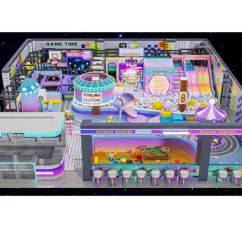 微信图片_20251110143001_1186_12