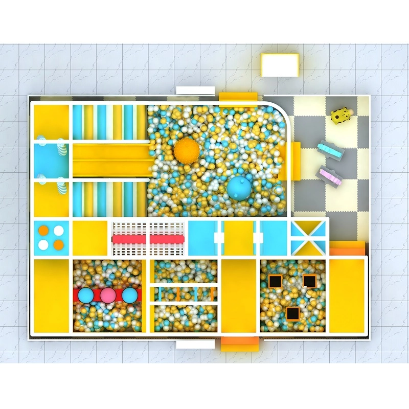 微信图片_20251111113625_1238_12 - FEI FAN