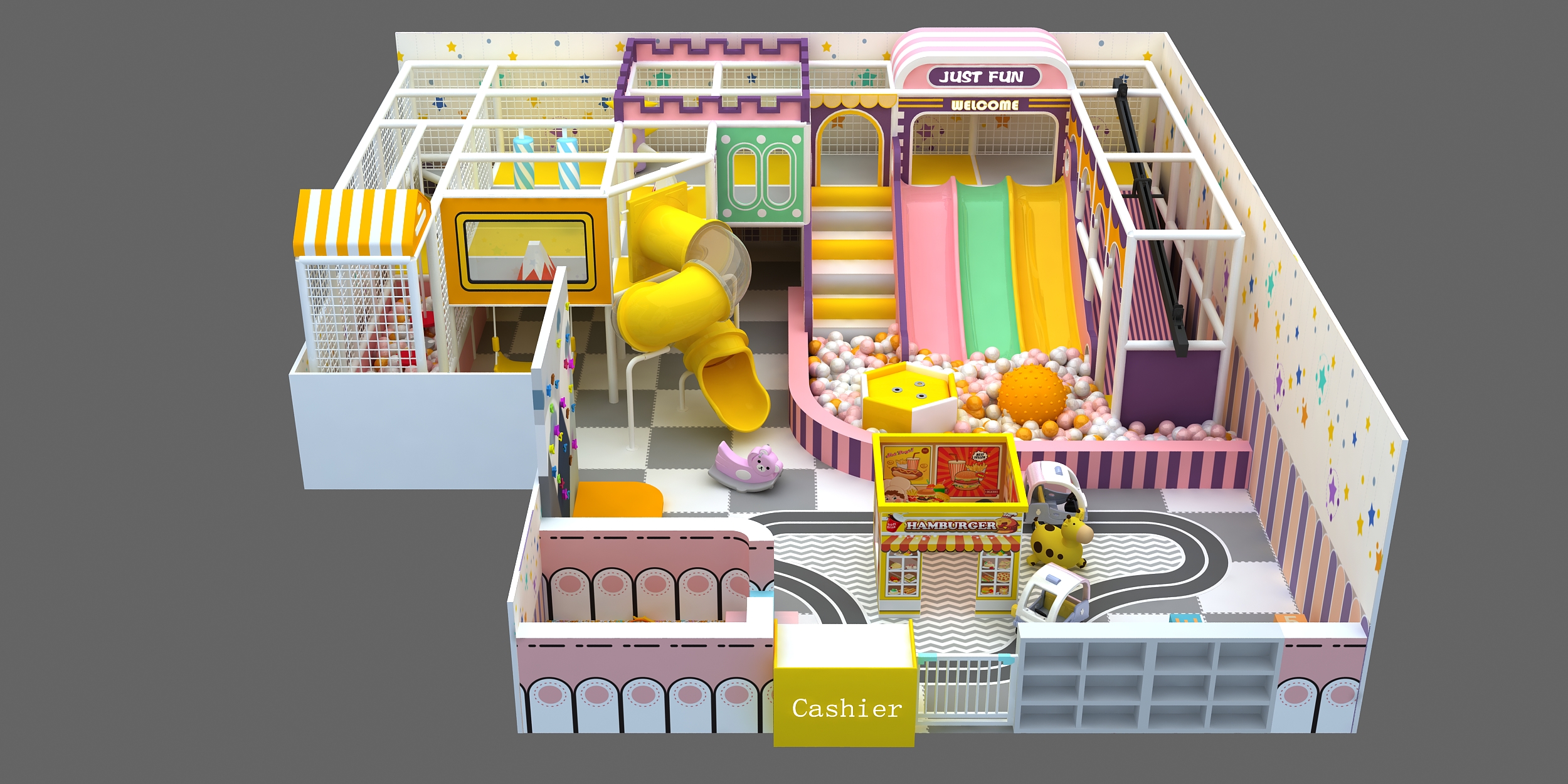 微信图片_20251111113626_1239_12