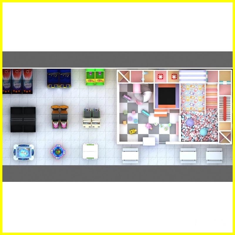 微信图片_20251111113628_1241_12 - FEI FAN